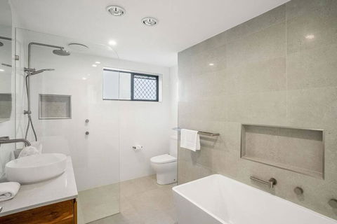 Ahhh - Lennox Head - Accommodation Perth 3