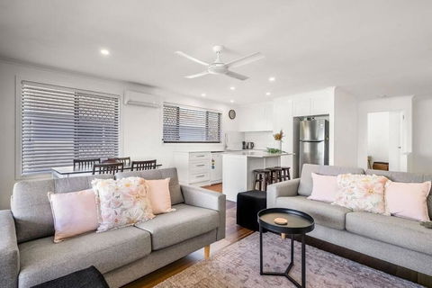 Ahhh - Lennox Head - Accommodation Perth 2
