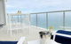 Air On Broadbeach Beachfront 2Level Stunning Apartment With 180 Degree Views - thumb 4