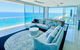Air On Broadbeach Beachfront 2Level Stunning Apartment With 180 Degree Views - thumb 2