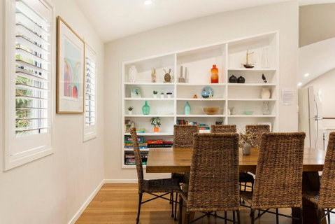A Perfect Stay - Beach House At Tallows - Accommodation Perth 4