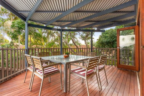 A Perfect Stay - Beach House At Tallows - Accommodation Perth 0