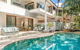 A Perfect Stay - Beachcomber Blue - thumb 0