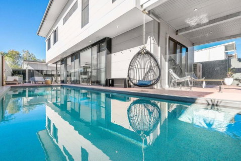 A Perfect Stay - Catalinas - Accommodation Perth 0
