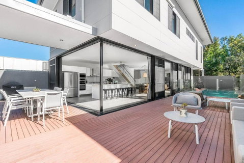 A Perfect Stay - Catalinas - Accommodation Perth 1