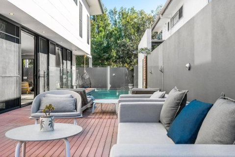 A Perfect Stay - Catalinas - Accommodation Perth 3