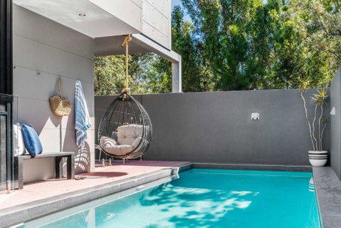 A Perfect Stay - Catalinas - Accommodation Perth 4