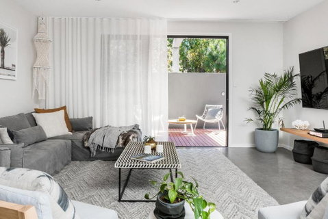 A Perfect Stay - Catalinas - Accommodation Perth 2