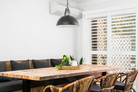A Perfect Stay - Cooinda - Accommodation Perth 3