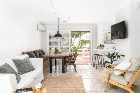 A Perfect Stay - Cooinda - Accommodation Perth 1