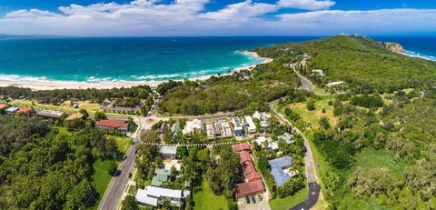 A Perfect Stay - Cooinda - Accommodation Perth 0