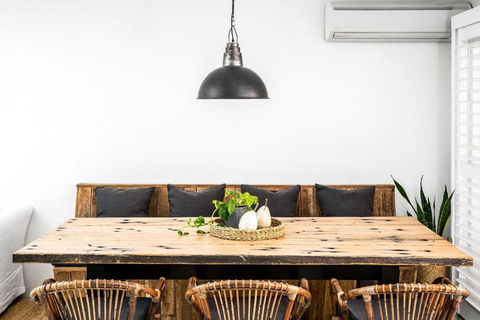 A Perfect Stay - Cooinda - Accommodation Perth 4