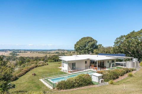 A Perfect Stay - Jali Burugar - Accommodation Perth 0