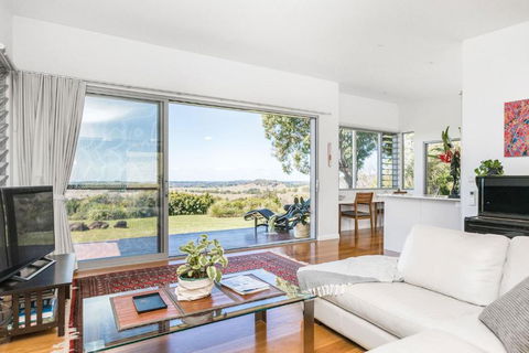 A Perfect Stay - Jali Burugar - Accommodation Perth 2