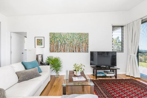 A Perfect Stay - Jali Burugar - Accommodation Perth 4