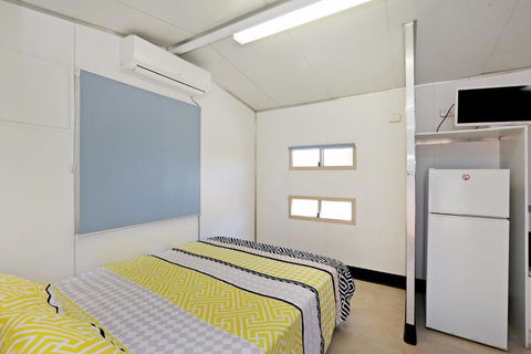 AAOK Moondarra Accommodation Village - Accommodation Perth 2