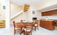 Absolutely Spacious APT Unit Between ANU And City - thumb 2