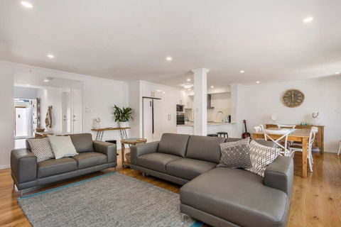 A Perfect Stay - Ocean Walk - Accommodation Perth 1