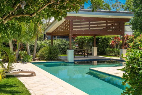 A Perfect Stay - Ocean Walk - Accommodation Perth 0