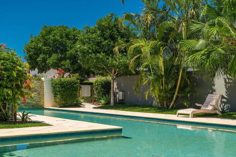 A Perfect Stay - Ocean Walk - Accommodation Perth 4