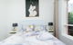 Adelaide Escape And Business-3Bath Full Kitchen Fast Wifi 3TV-for Large Families And Group - thumb 2
