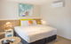 A1 Motels And Apartments Port Fairy - thumb 2