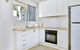 Affordable Accommodation In The Heart Of Surfers Paradise - thumb 4