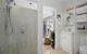 Affordable Luxury Room - thumb 3