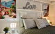 Affordable Luxury Room - thumb 2