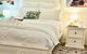Affordable Luxury Room - thumb 0