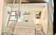 Affordable Luxury Room - thumb 1