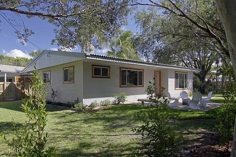 A Perfect Stay - Su Casa - Perth Resorts 0