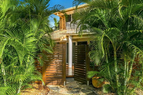 A Perfect Stay - Tradewinds 4 - Accommodation Perth 3