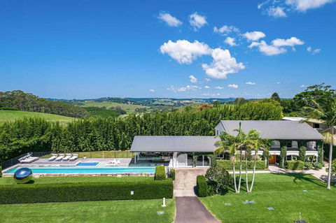 A Perfect Stay - Villa St Helena - Accommodation Perth 0