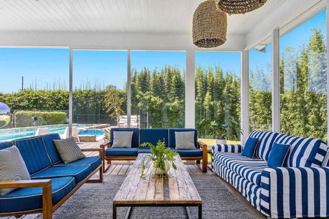A Perfect Stay - Villa St Helena - Accommodation Perth 2