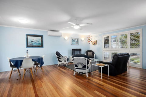 Allamanda Sands - Accommodation Perth 2