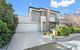 Aircabin - Tallawong - Elegant Home - 4 Beds House - thumb 1
