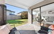 Aircabin - Tallawong - Elegant Home - 4 Beds House - thumb 3