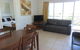 Airlie Beach Apartments - thumb 3