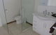 Airlie Beach Apartments - thumb 4