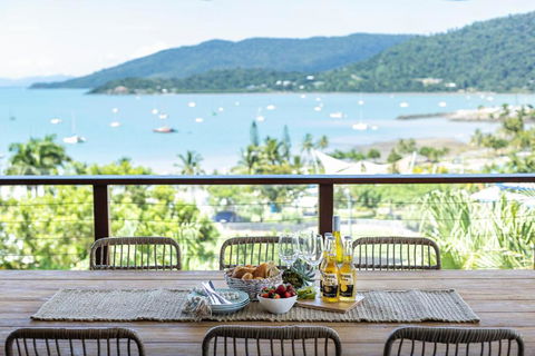 Airlie Views - Accommodation Perth 2