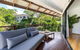Airlie Views - thumb 3