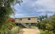 Airy Beach Escape In Ventnor - thumb 0