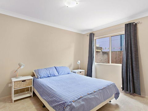 Ajax Avenue 6 - Accommodation Perth 4