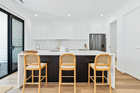 Al Mare - Accommodation Perth 2