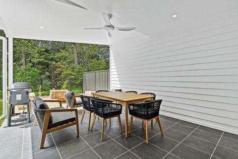 Al Mare - Accommodation Perth 4