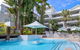 Alamanda Palm Cove By Belle Escapes - thumb 3