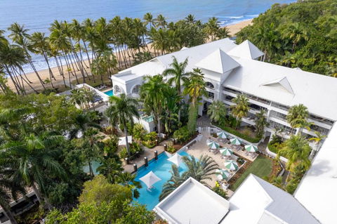 Alamanda Palm Cove By Belle Escapes - Perth Resorts 0