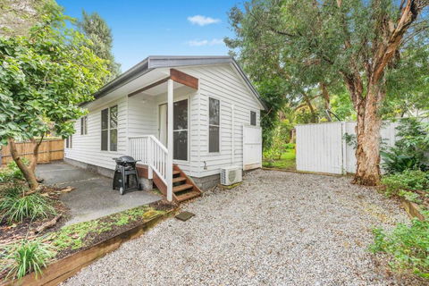 Albany Lane A Cozy Getaway In Berry - Perth Resorts 0
