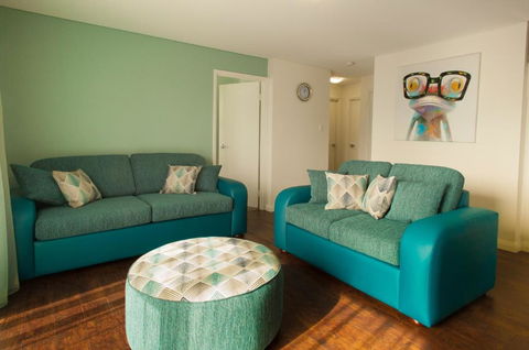 Albany Waves - Accommodation Perth 2